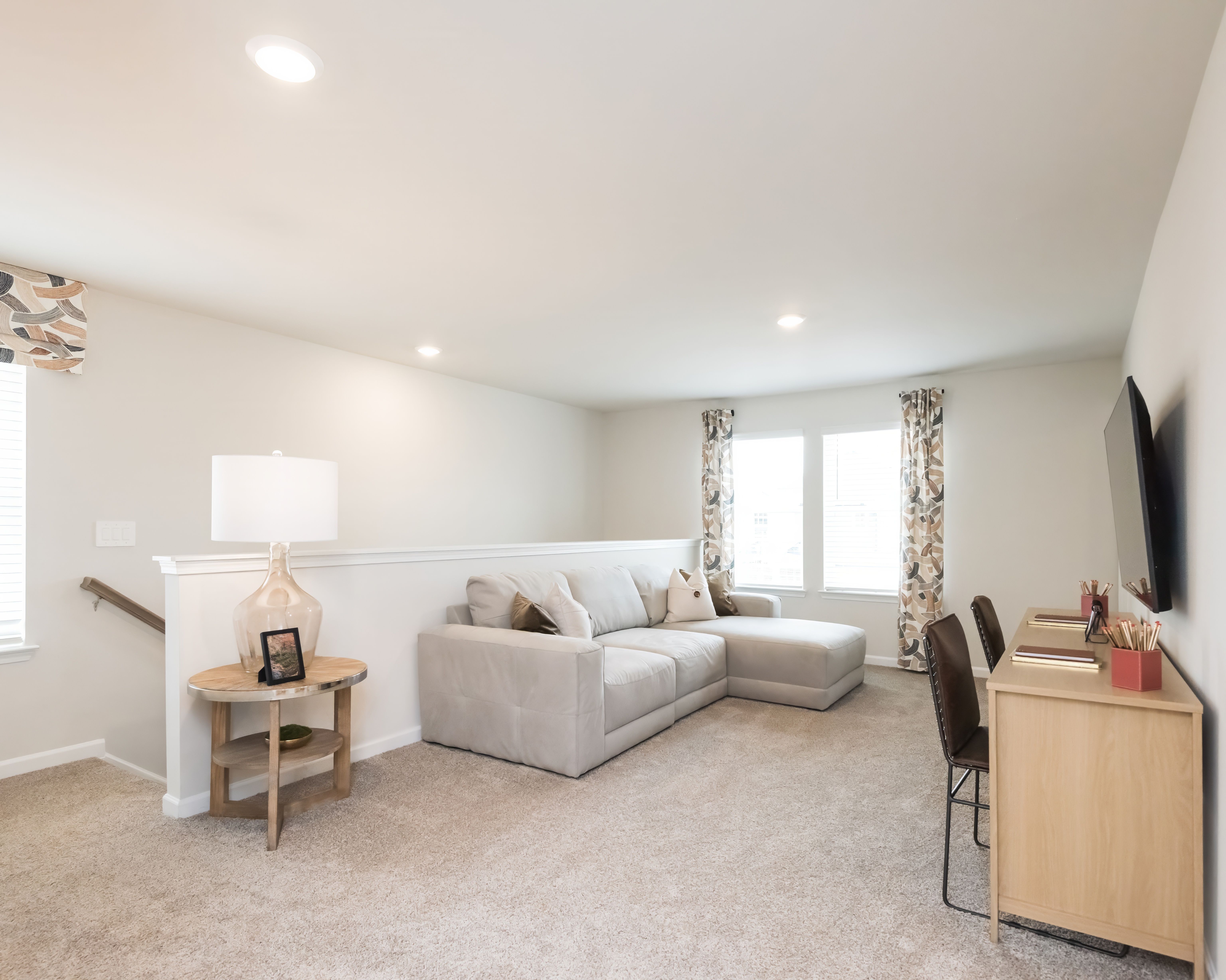 casa en Martin Springs - Reserve Series por Meritage Homes