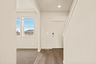 casa en Prosperity at Overlake por Meritage Homes