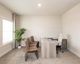 casa en Martin Springs - Estate Series por Meritage Homes