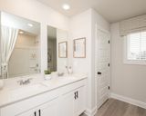 River Pointe por Meritage Homes en Atlanta Georgia