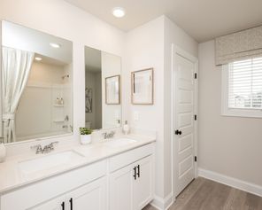 1294 Orwell Lane (Johnson)