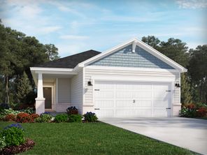 8261 Vibrant Drive (Kingstreet)