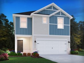 8257 Vibrant Drive (Dallas)