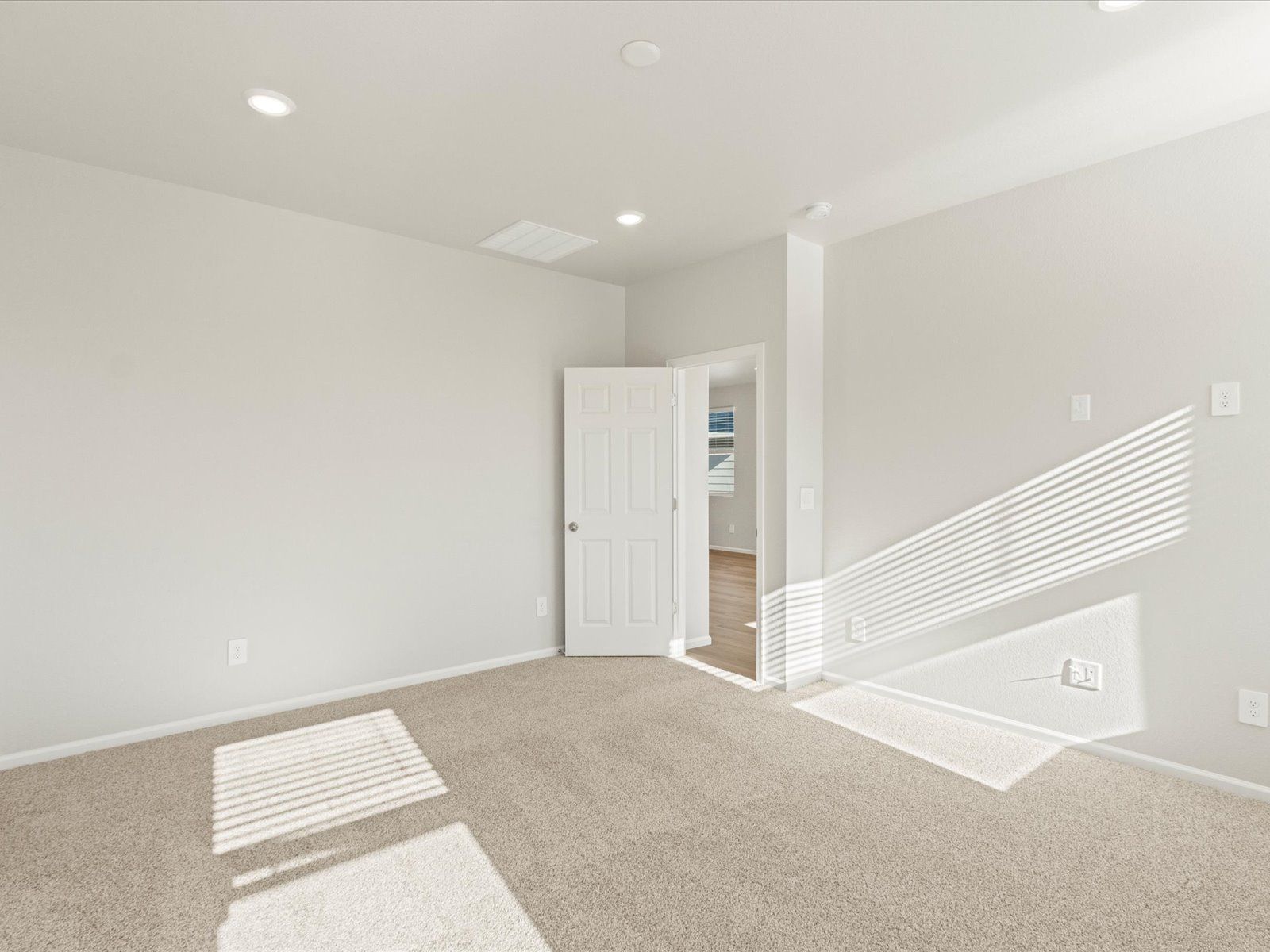 1633 Colorado River Drive. Windsor, CO 80550