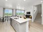 casa en Westwood Estates por Meritage Homes