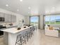 casa en Westwood Estates por Meritage Homes