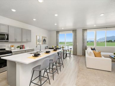SLC_Westwood_4821_Residence_6_Model (1).jpg