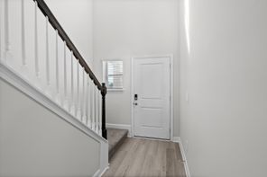 3220 Tranquility Loop (Sydney)