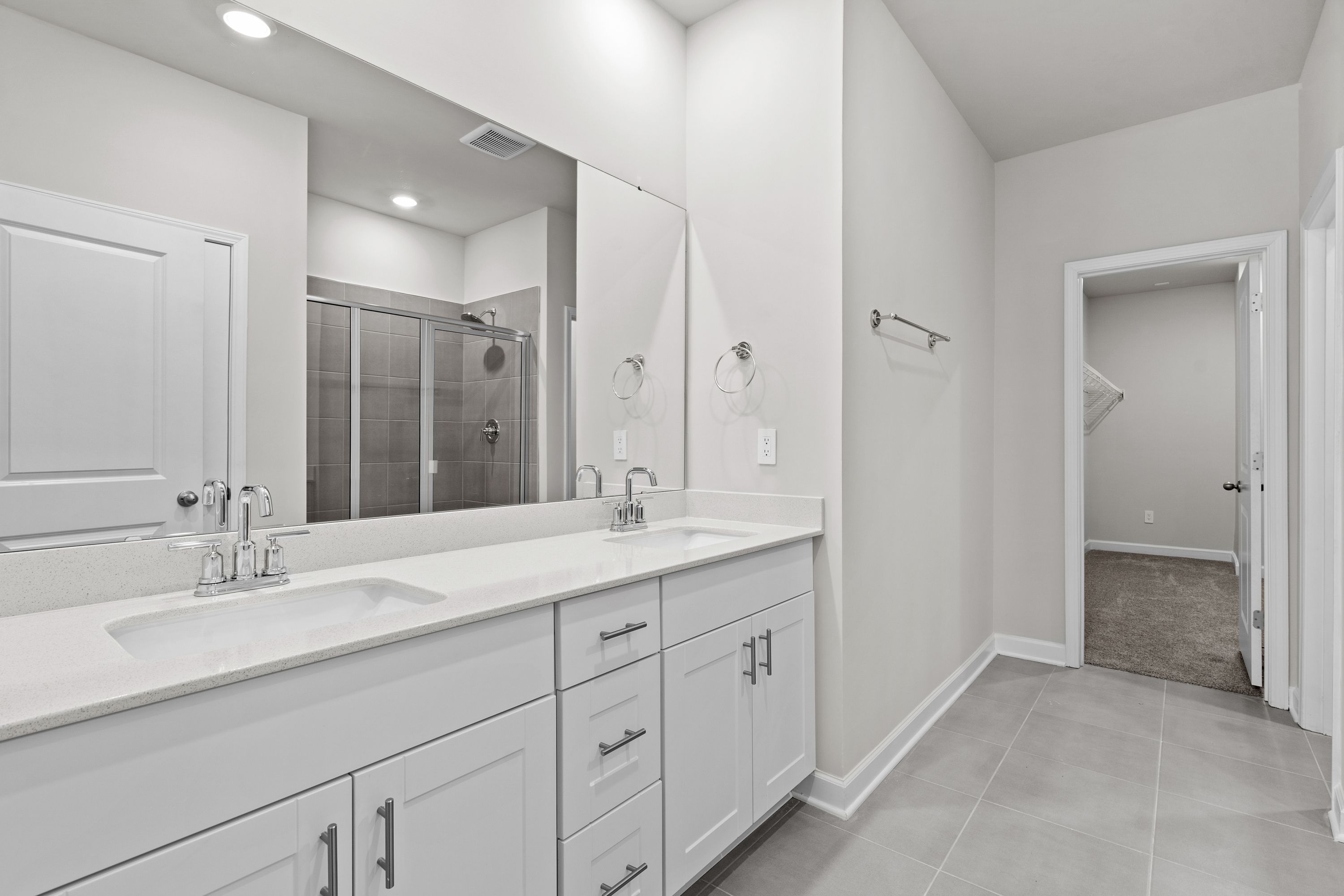 3220 Tranquility Loop (Sydney)