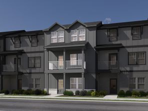 6050 Molo Lane (Leighton)