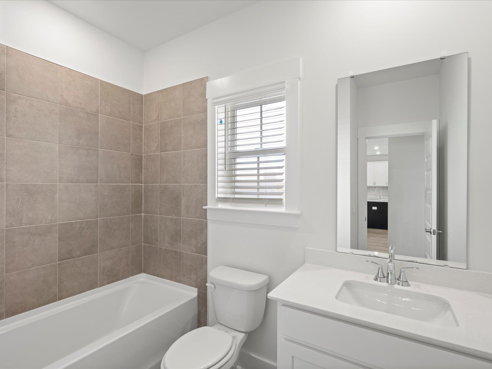 Coleman floorplan in Cane Bay