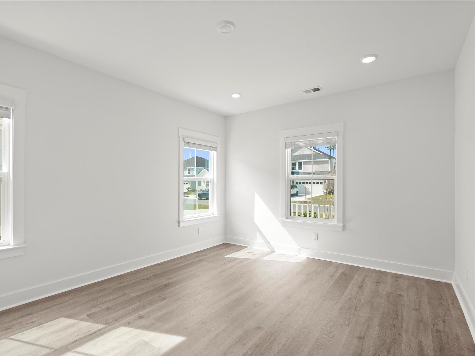 Coleman floorplan in Cane Bay