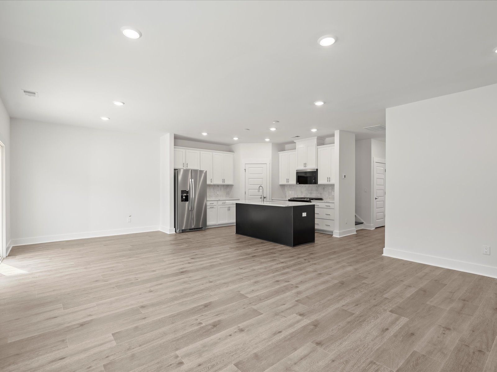 Coleman floorplan in Cane Bay