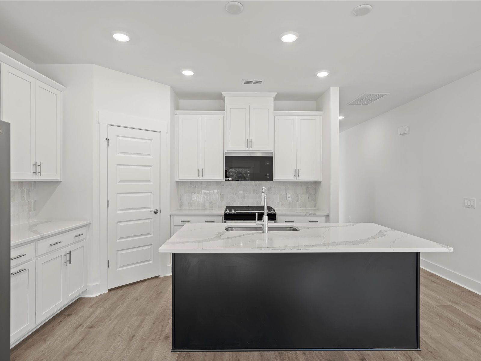 Coleman floorplan in Cane Bay