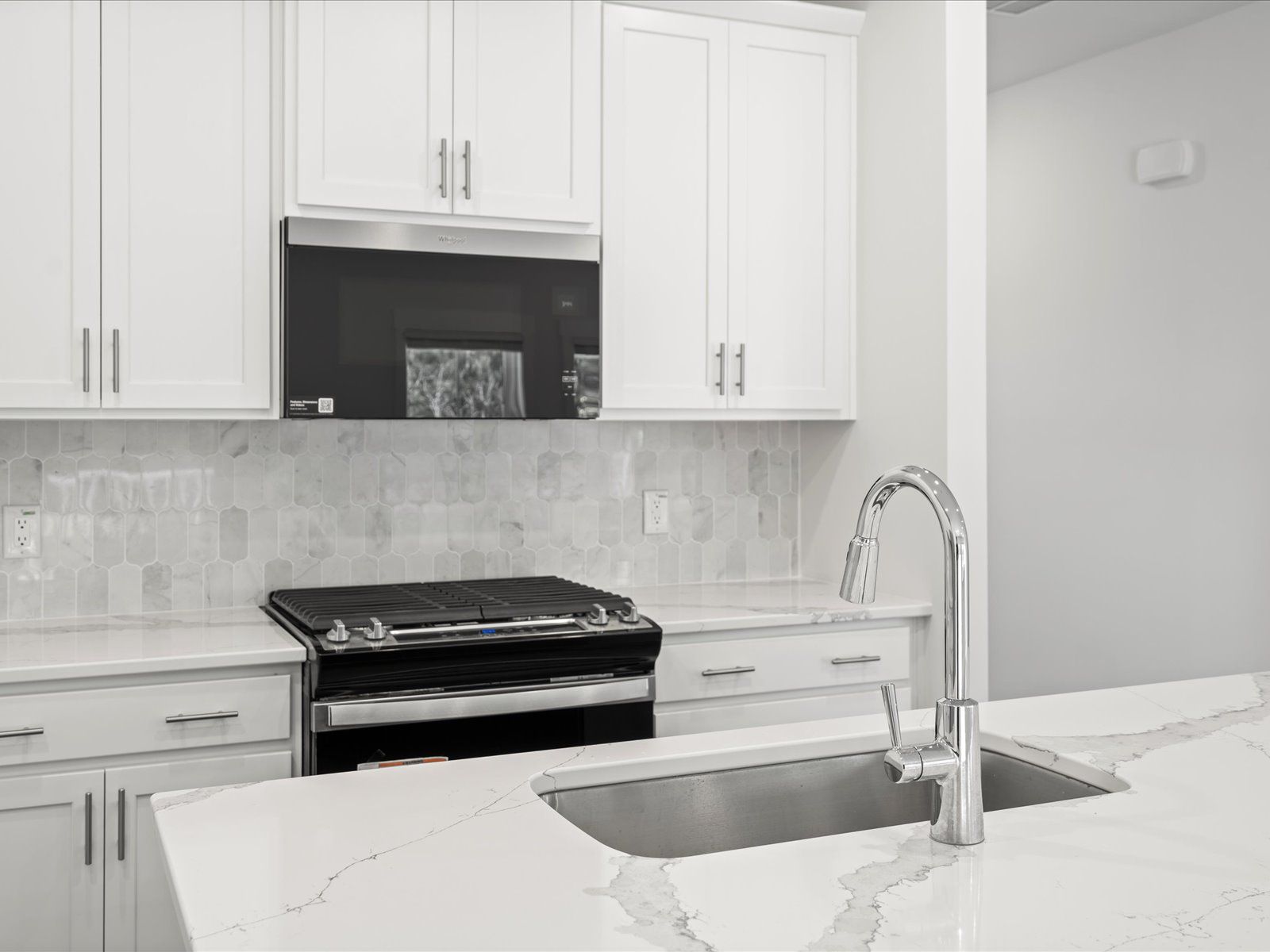Coleman floorplan in Cane Bay