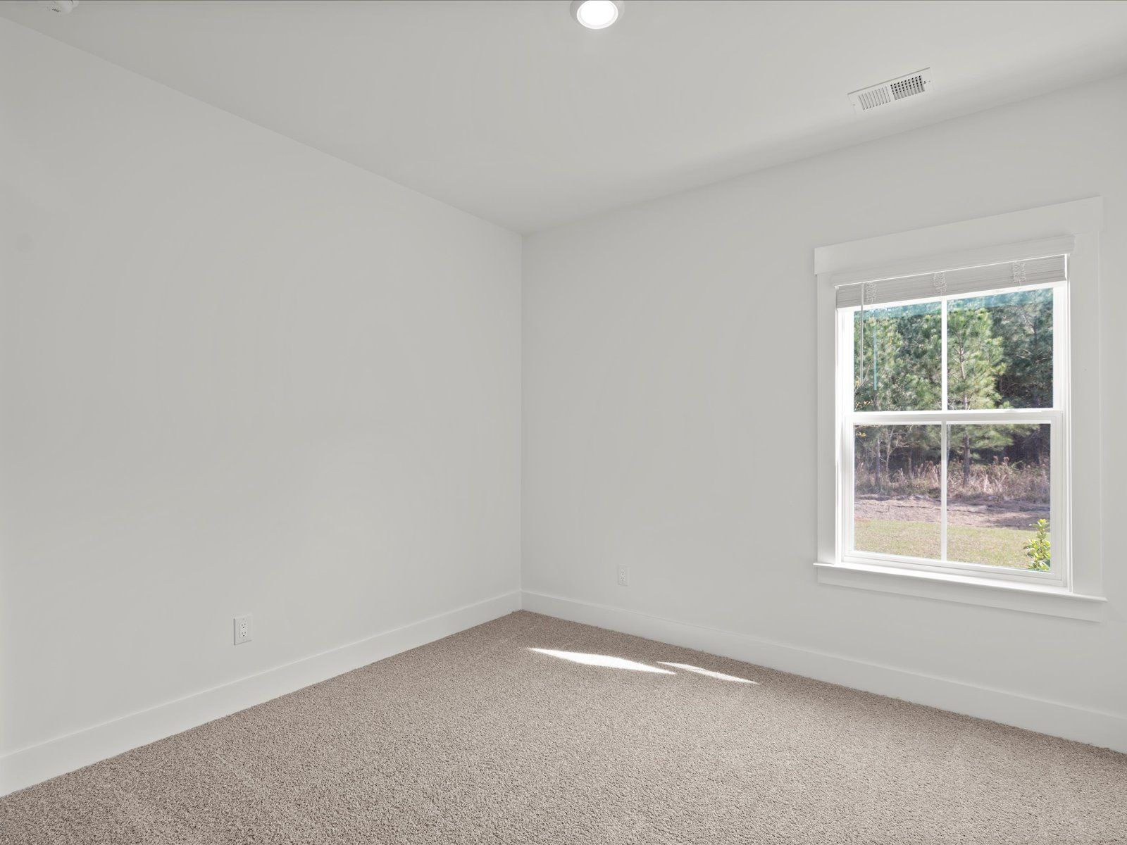 Coleman floorplan in Cane Bay