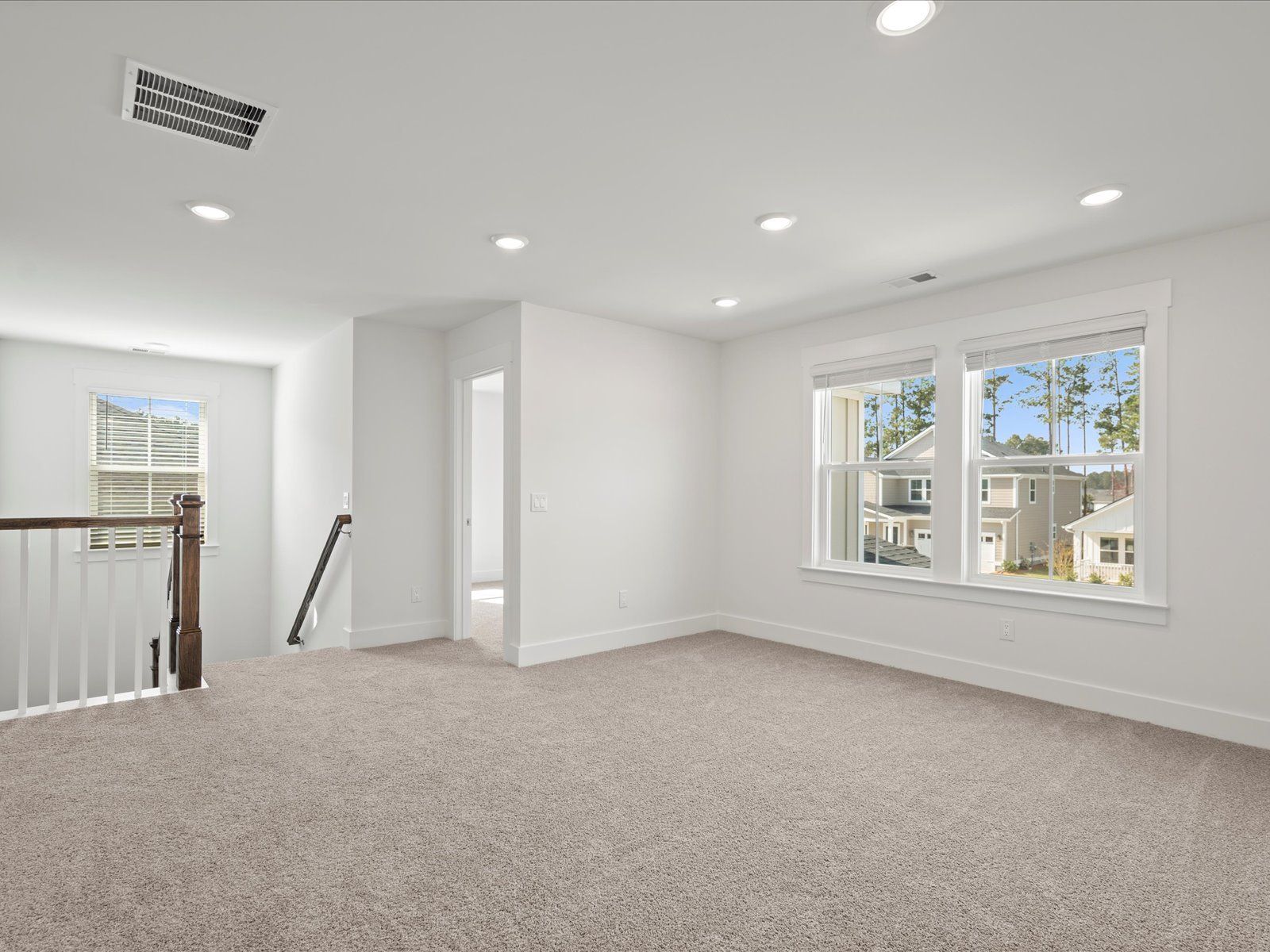 Coleman floorplan in Cane Bay