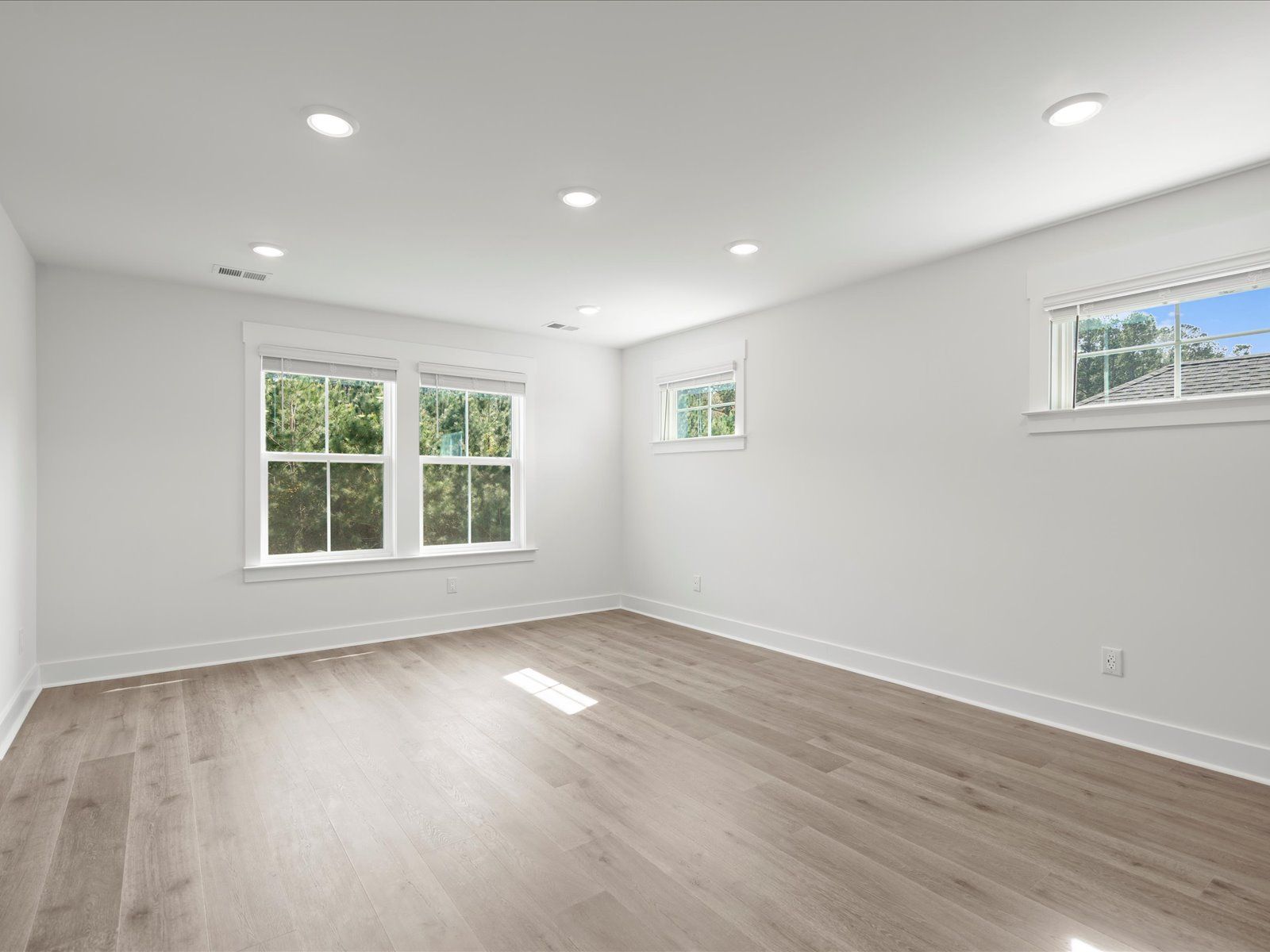 Coleman floorplan in Cane Bay