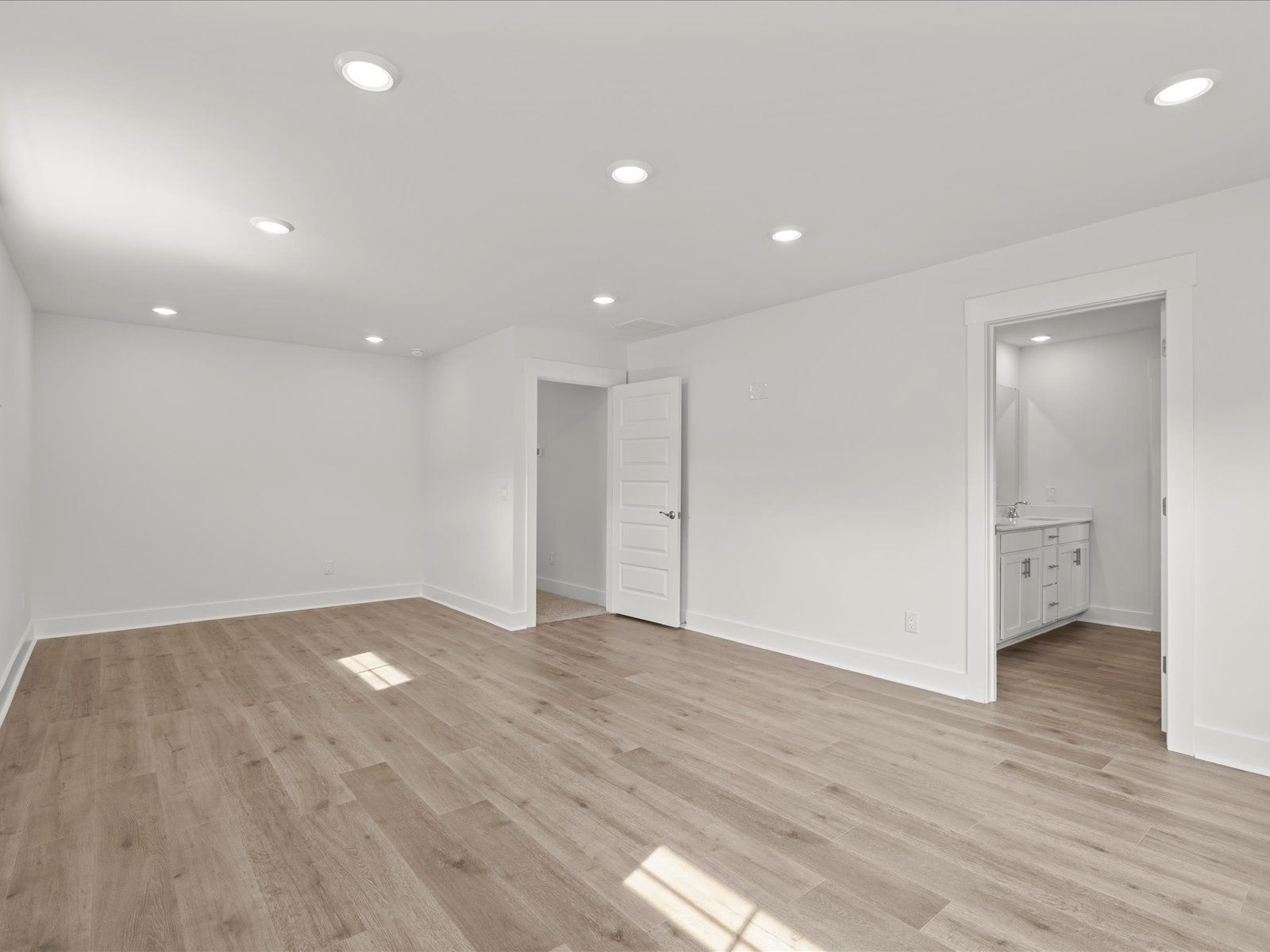 Coleman floorplan in Cane Bay