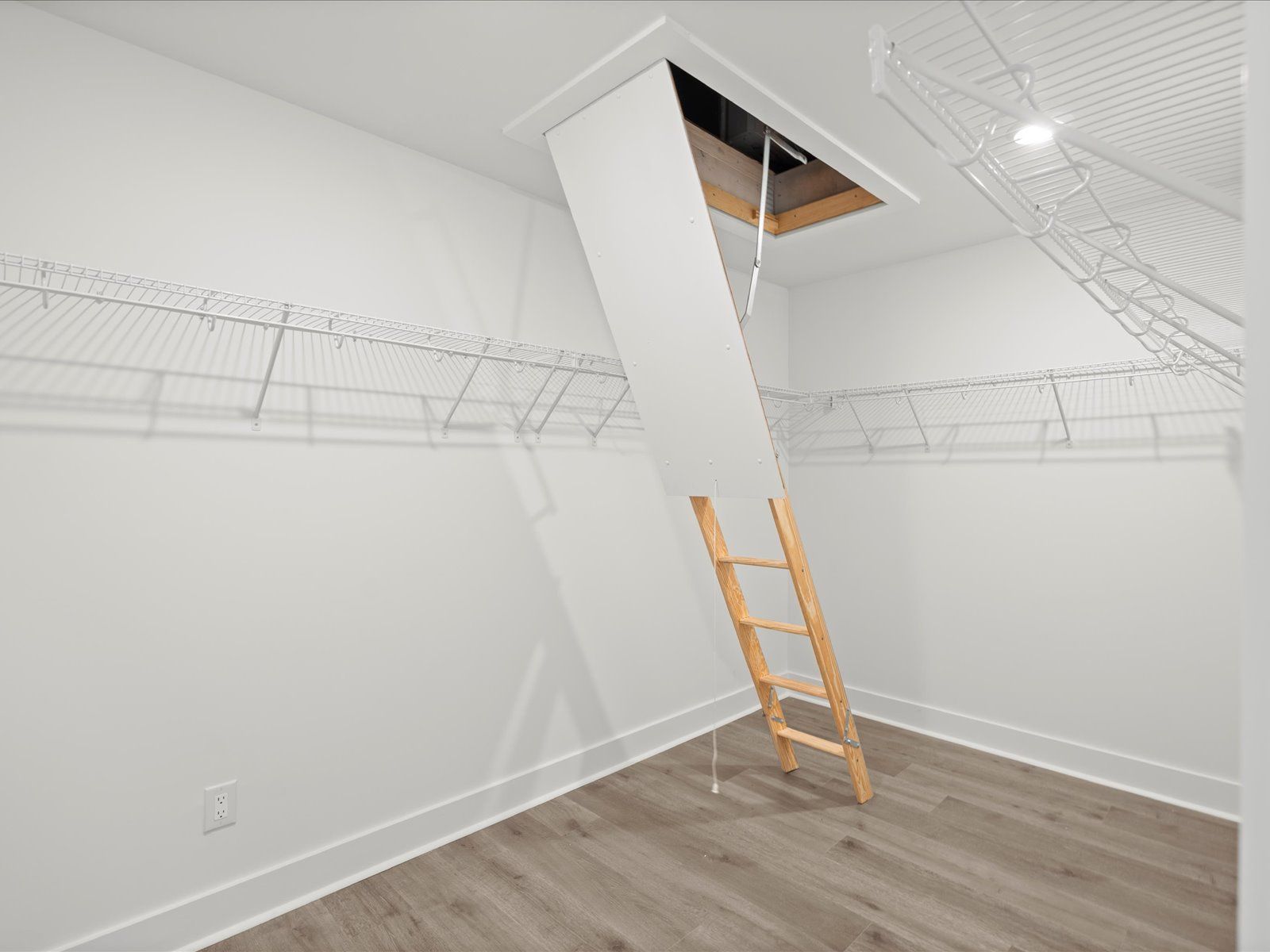 Coleman floorplan in Cane Bay