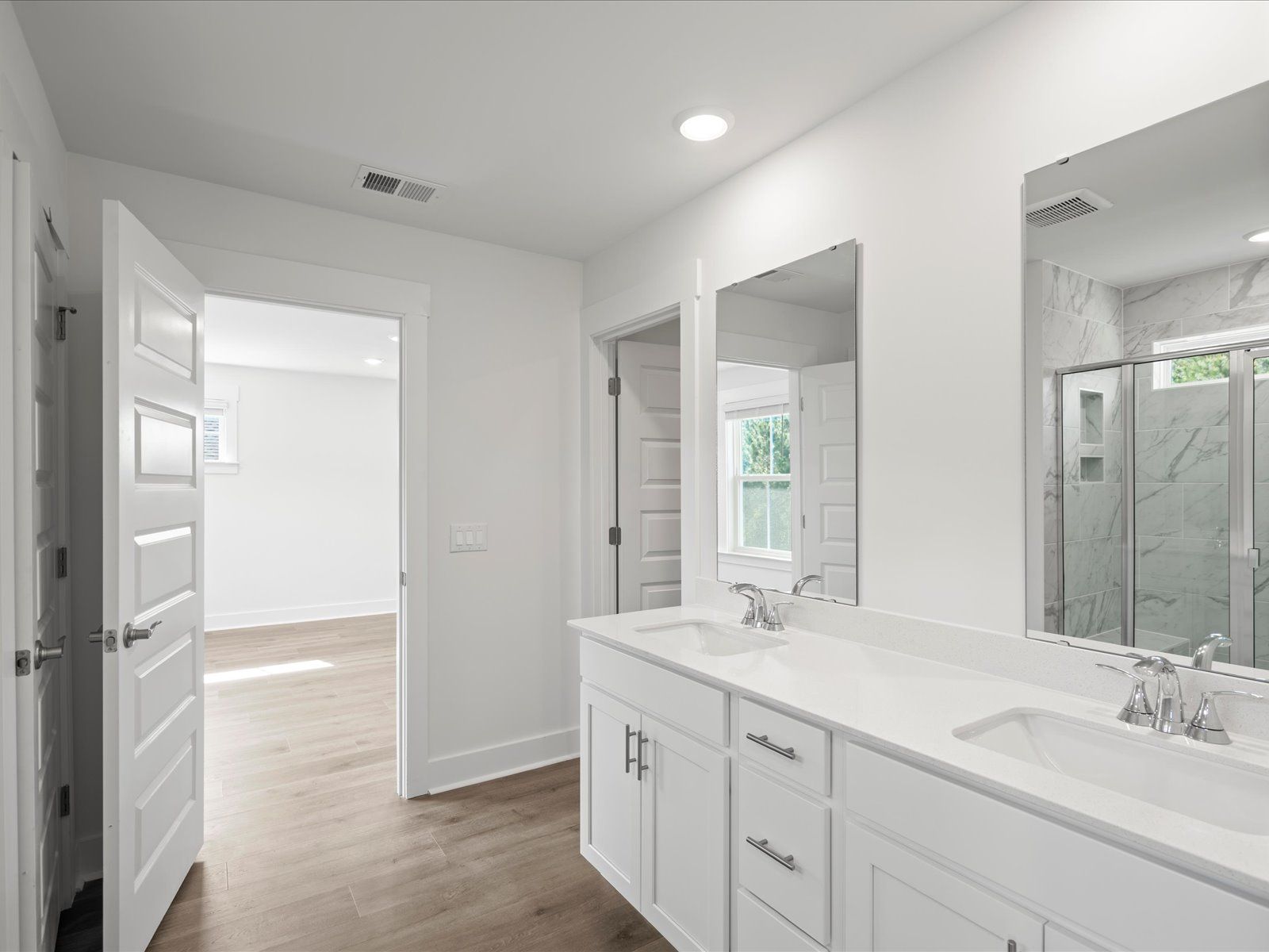 Coleman floorplan in Cane Bay