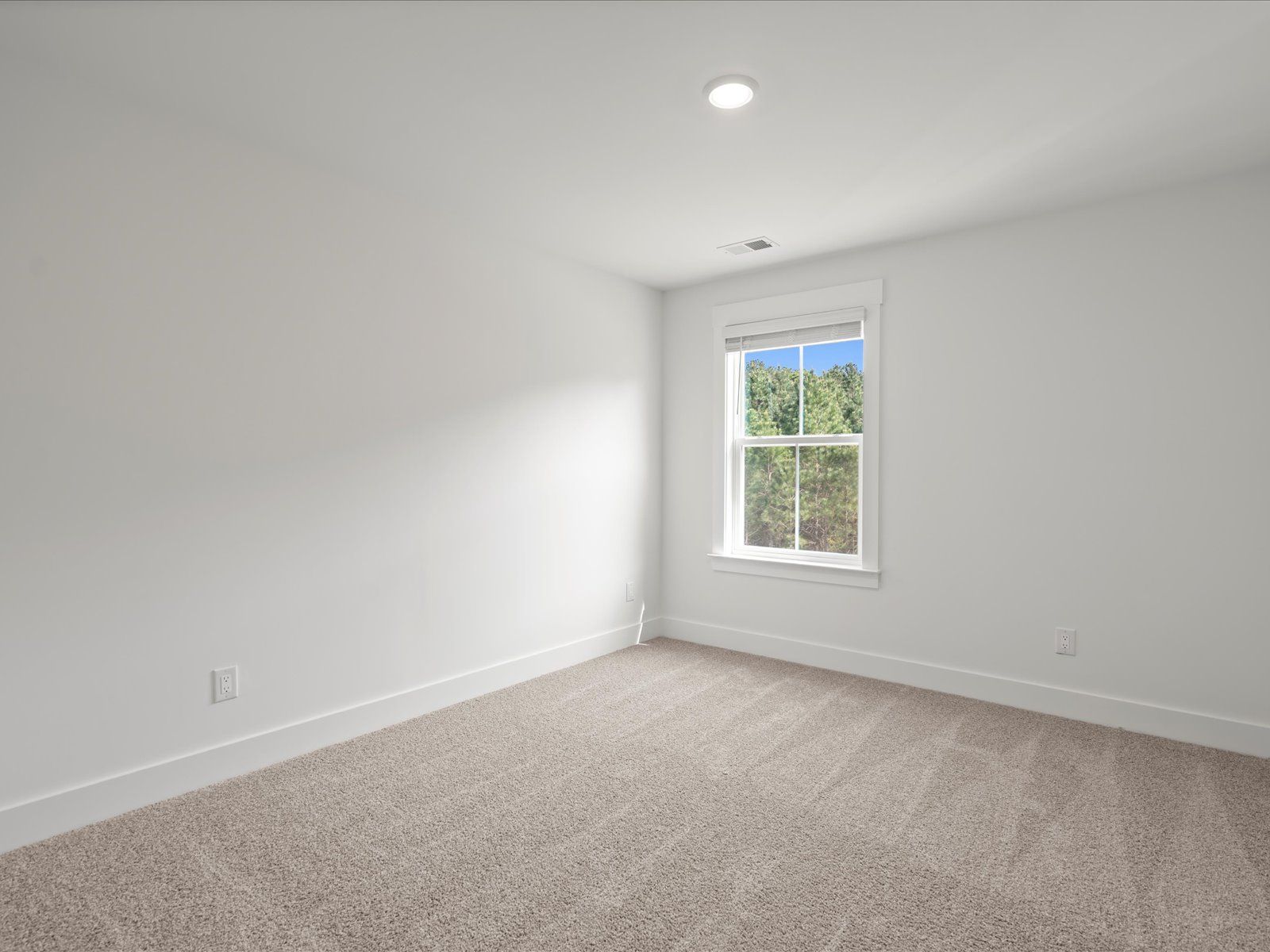 Coleman floorplan in Cane Bay