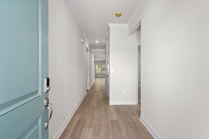 3512 Tranquility Loop (Northbrook)