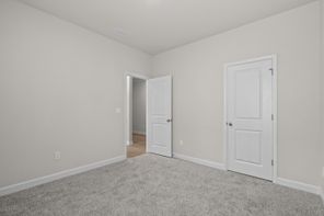 8254 Energize Drive (Northbrook)