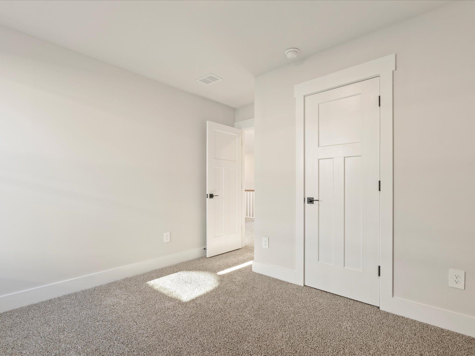 Welcome to the Paisley floorplan at Cedar Shoals - Heritage Collection.