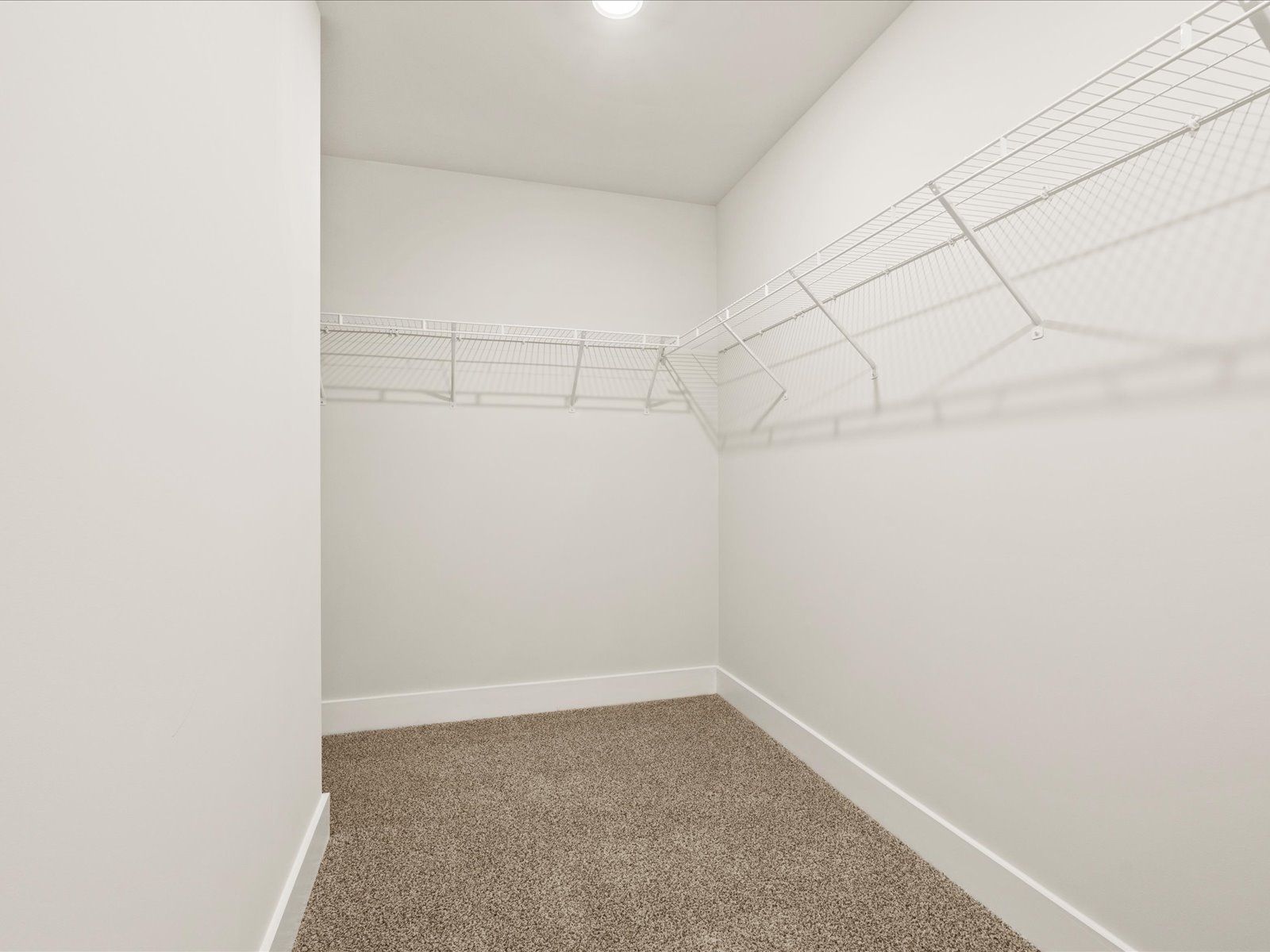 Welcome to the Paisley floorplan at Cedar Shoals - Heritage Collection.
