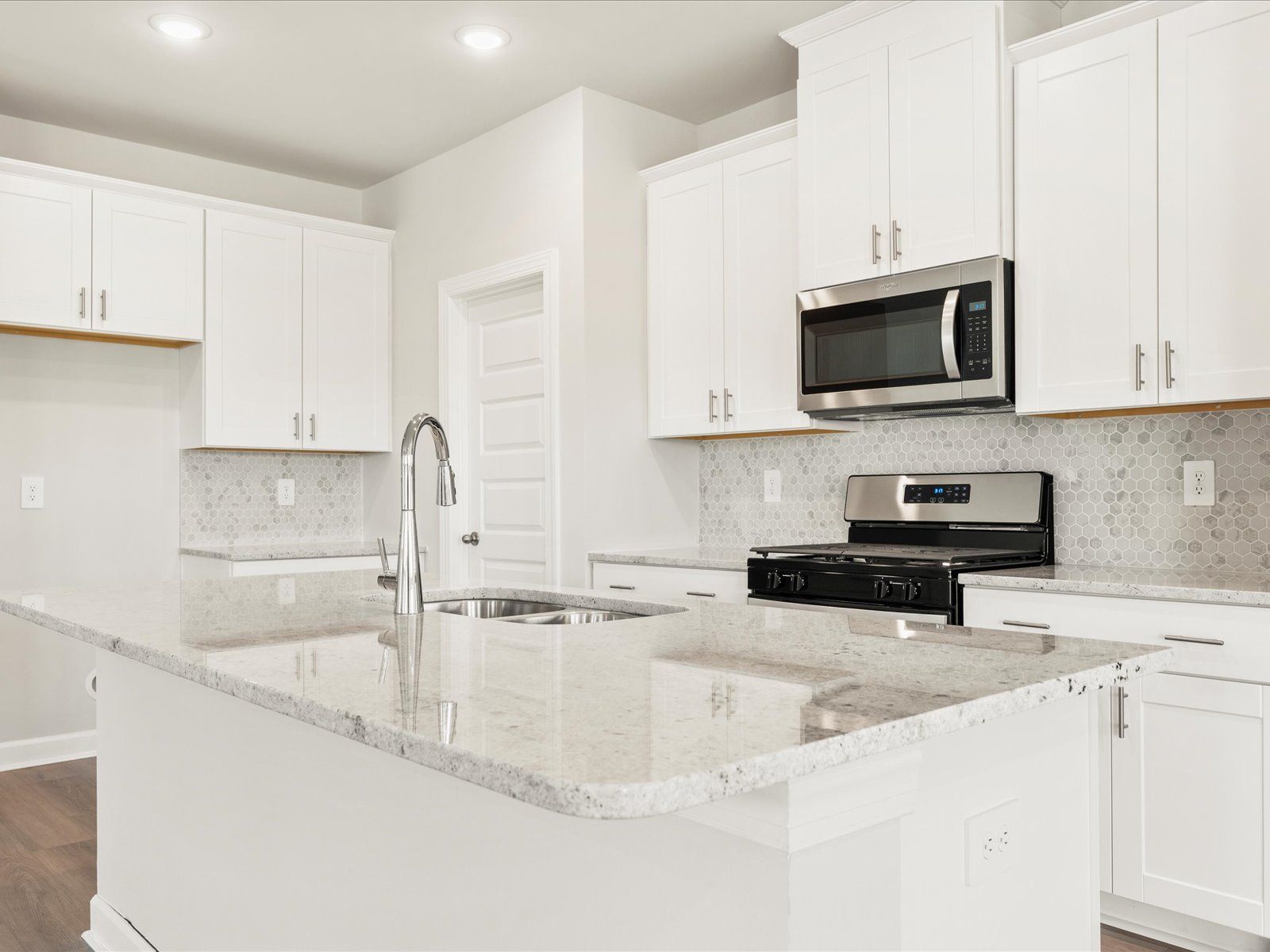 508 Cozy Bluff Road. Spartanburg, SC 29301