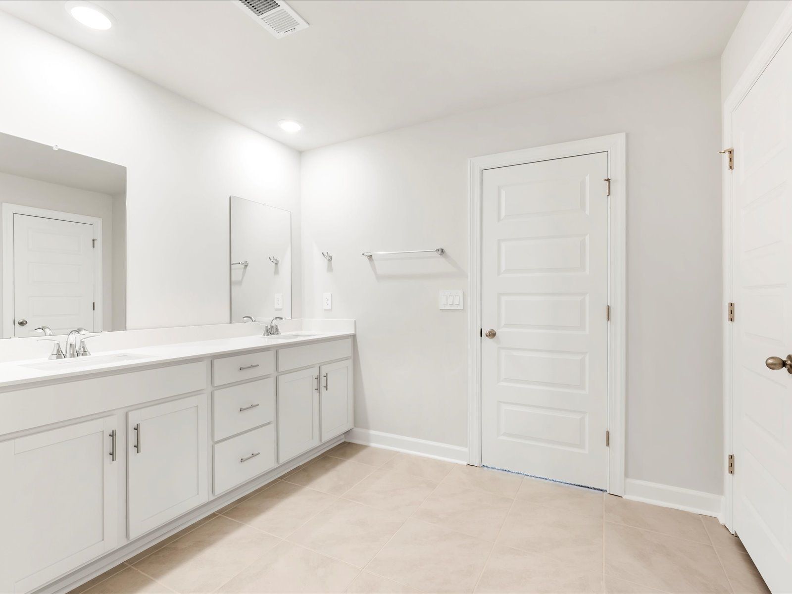 Johnson - Maxwell Commons: Easley, South Carolina - Meritage Homes