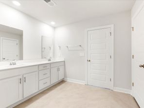 200 GRANBY TRAIL (Johnson)