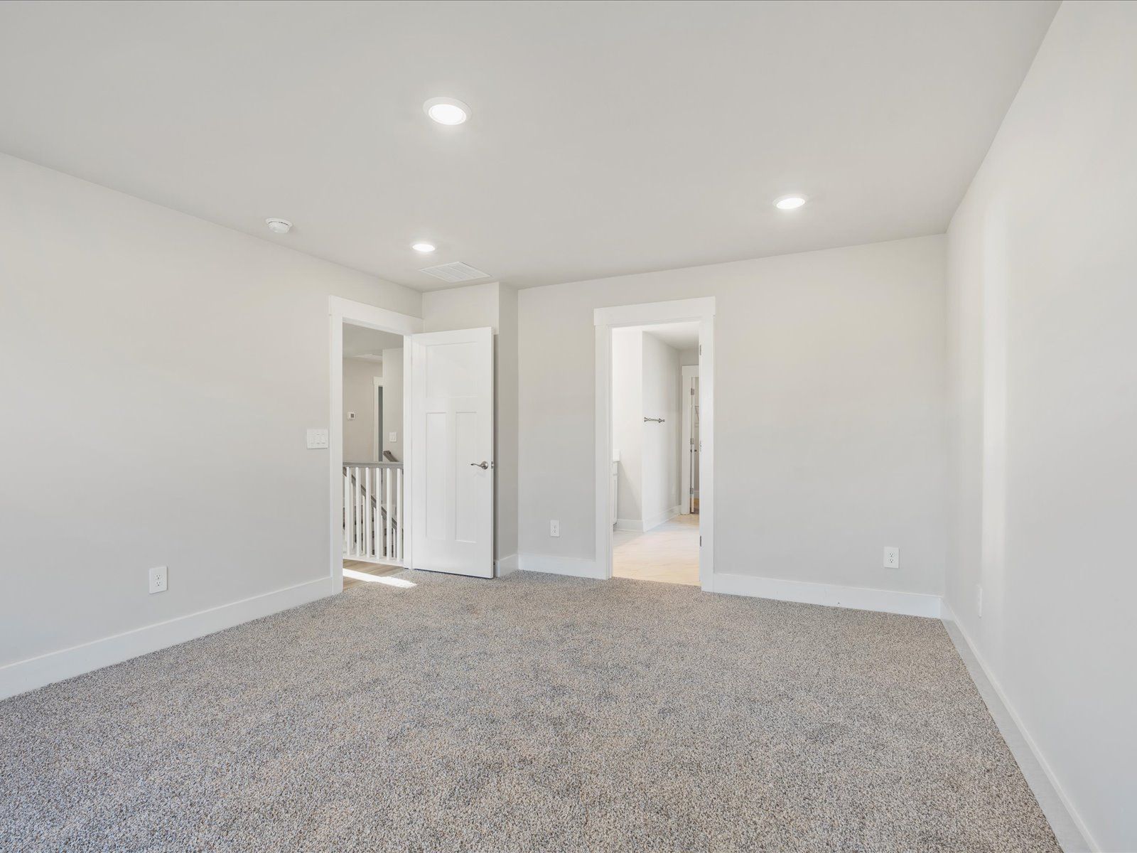 Welcome to the Dakota floorplan at Cedar Shoals - Signature Collection.