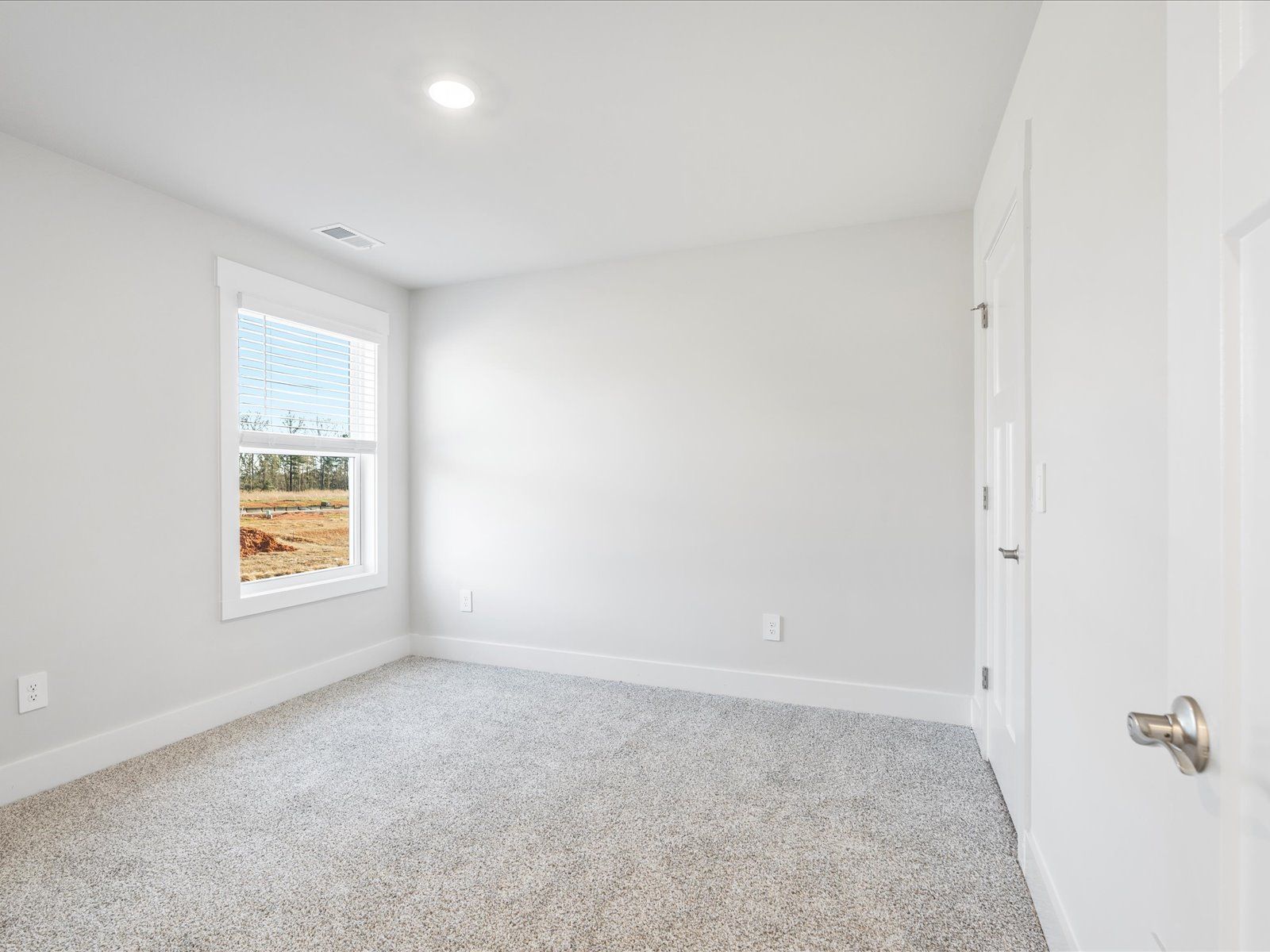 510 Tilson Road (Dakota)