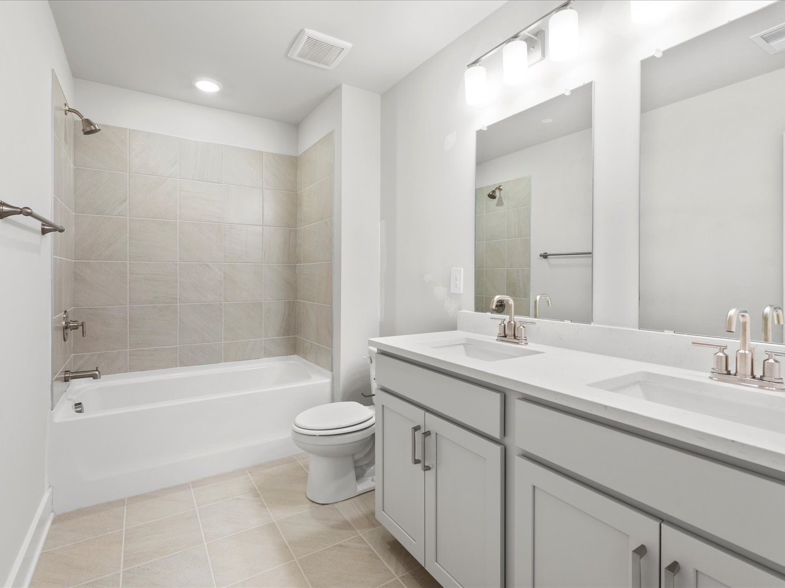 Welcome to the Dakota floorplan at Cedar Shoals - Signature Collection.