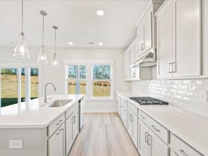 502 Tilson Road (Dakota)