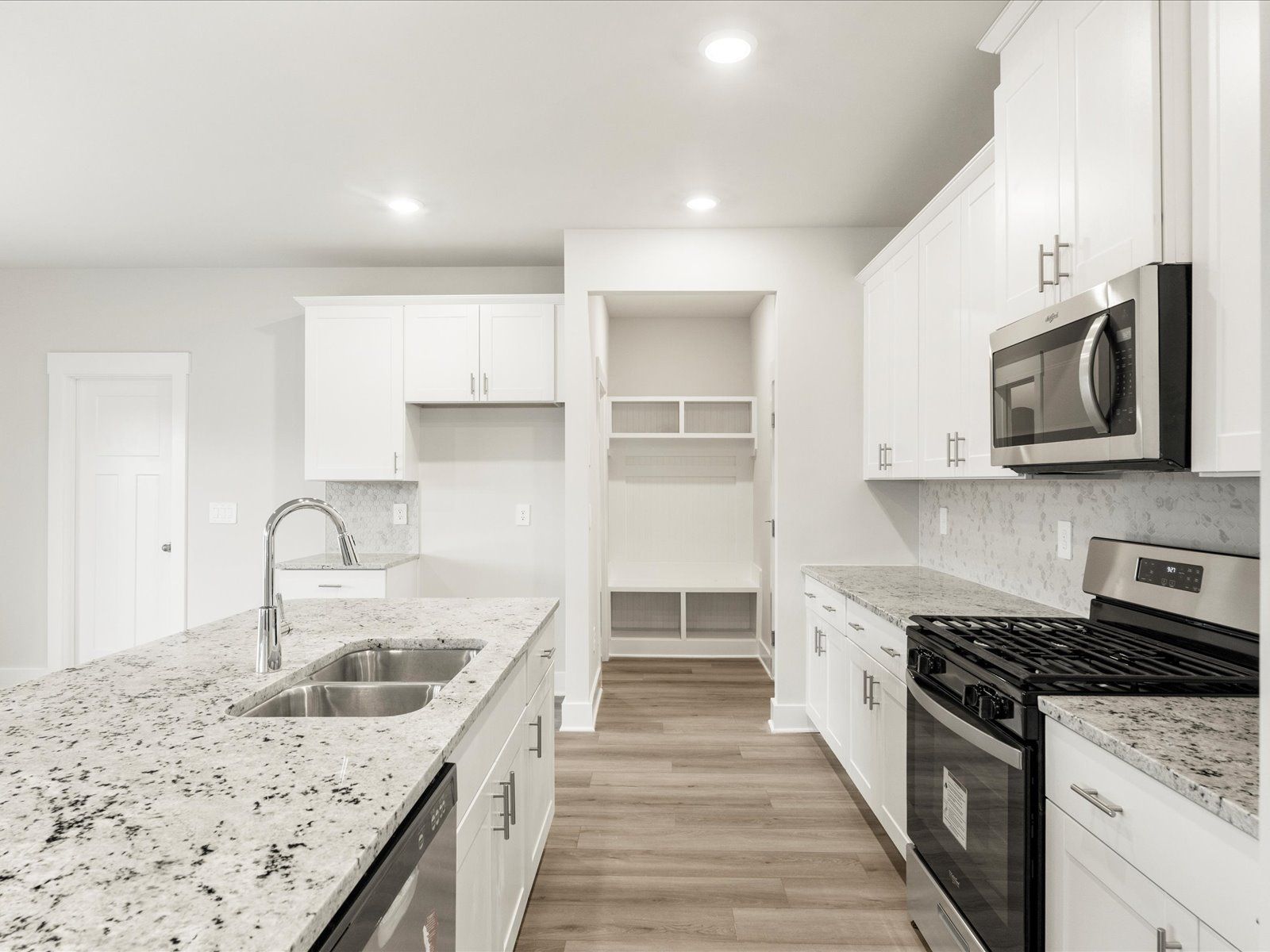 508 Cozy Bluff Road. Spartanburg, SC 29301