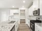 casa en Vickery Station por Meritage Homes