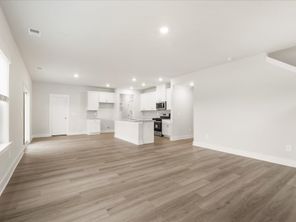 532 Cozy Bluff Road (Brentwood)