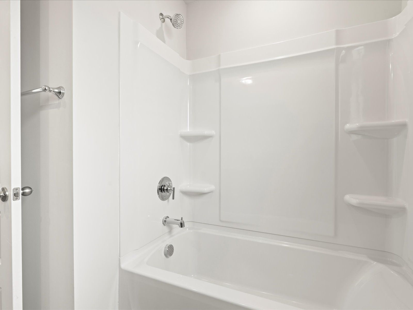 Welcome to the Paisley floorplan at Village White Pine.