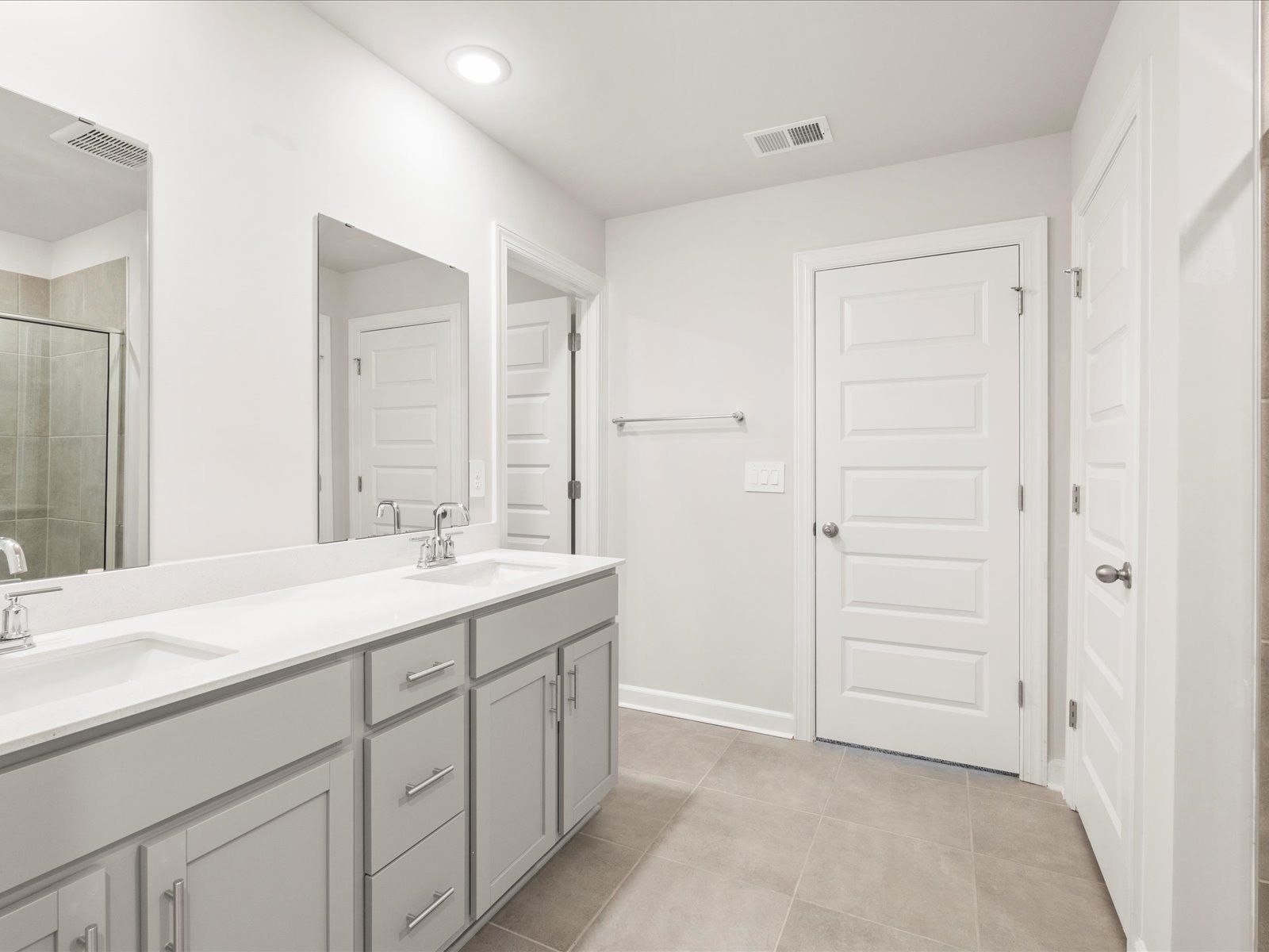 508 Cozy Bluff Road. Spartanburg, SC 29301