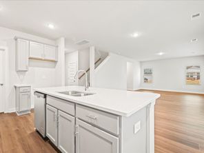 577 Cozy Bluff Road (Dakota)