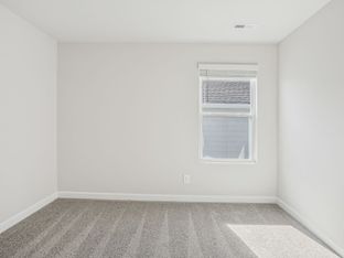 Taylorsville - Sutter's Mill: Mooresville, North Carolina - Meritage Homes