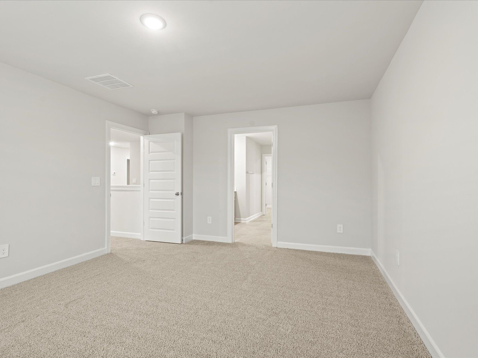 Welcome to the Dakota floorplan at The Farm at Wells Creek - Signature Collection.