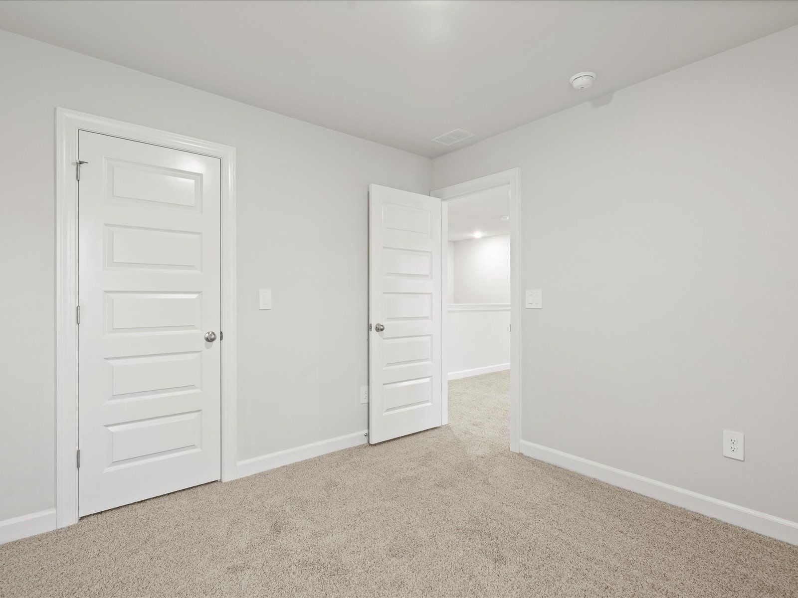 Welcome to the Dakota floorplan at The Farm at Wells Creek - Signature Collection.