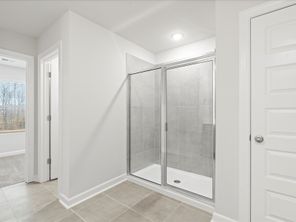 577 Cozy Bluff Road (Dakota)