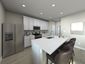 casa en Juniper at Harmony - Trails Series por Meritage Homes