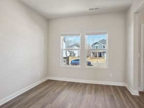 135 SATCHEL CT (Johnson)