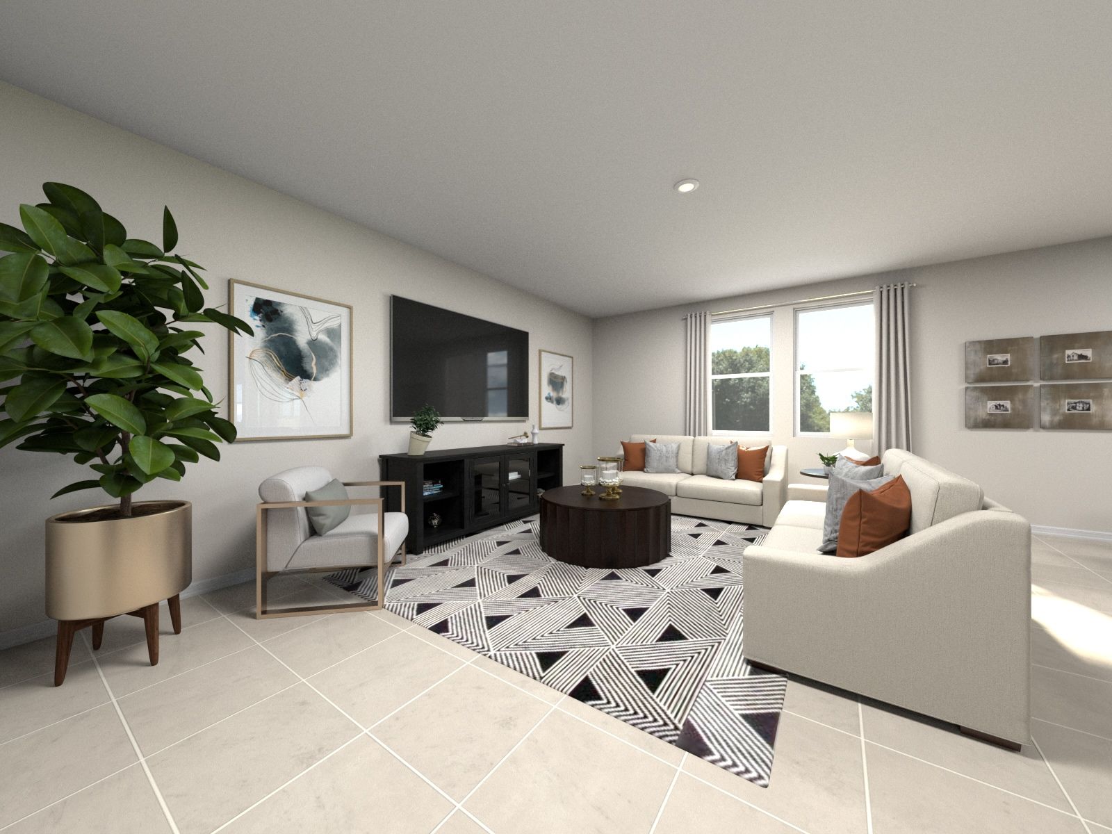 1809 BREKEY WAY (Redwood)